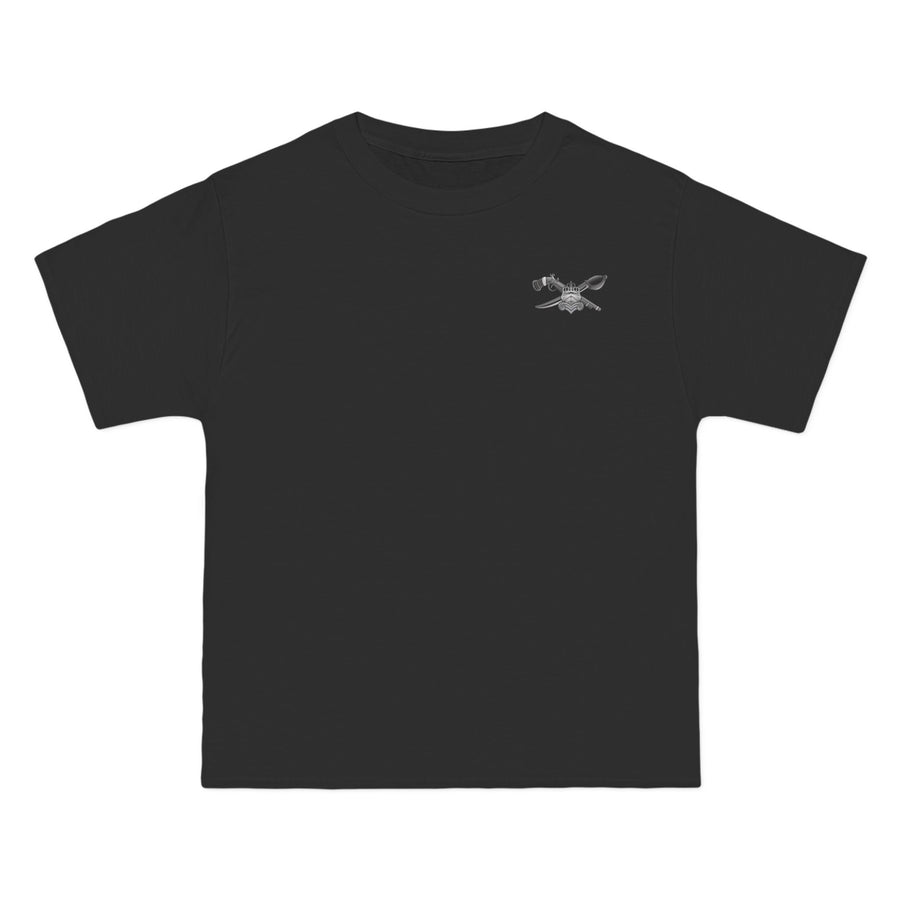 SWCC Basic - Beefy-T® Short-Sleeve T-Shirt