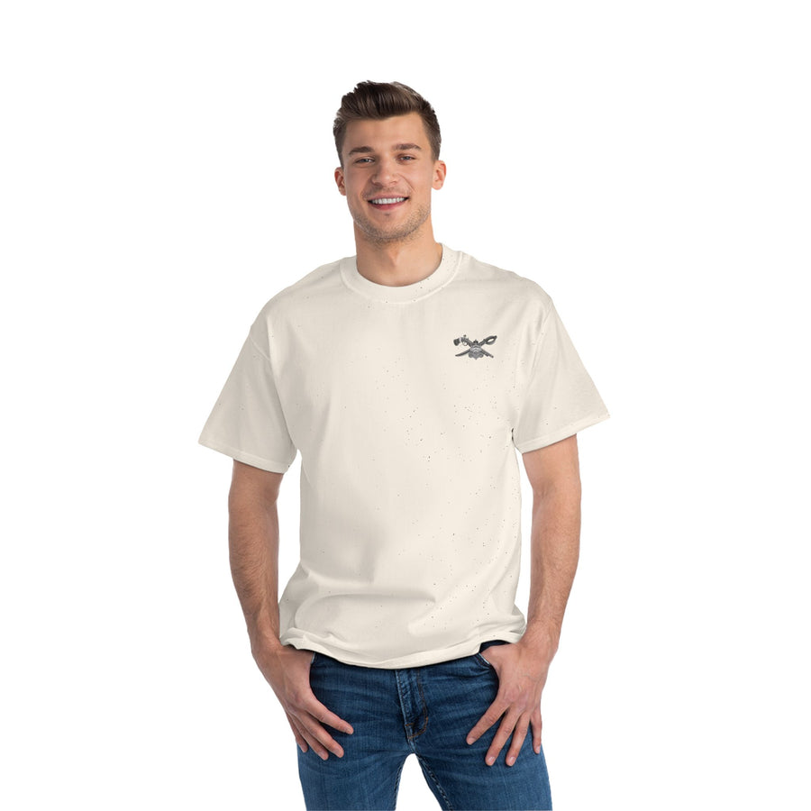 SWCC Basic - Beefy-T® Short-Sleeve T-Shirt