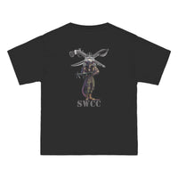 Thumbnail for SWCC Basic - Beefy-T® Short-Sleeve T-Shirt