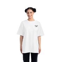 Thumbnail for SWCC Basic - Beefy-T® Short-Sleeve T-Shirt