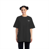 Thumbnail for SWCC Basic - Beefy-T® Short-Sleeve T-Shirt