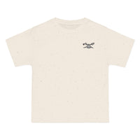 Thumbnail for SWCC Basic - Beefy-T® Short-Sleeve T-Shirt