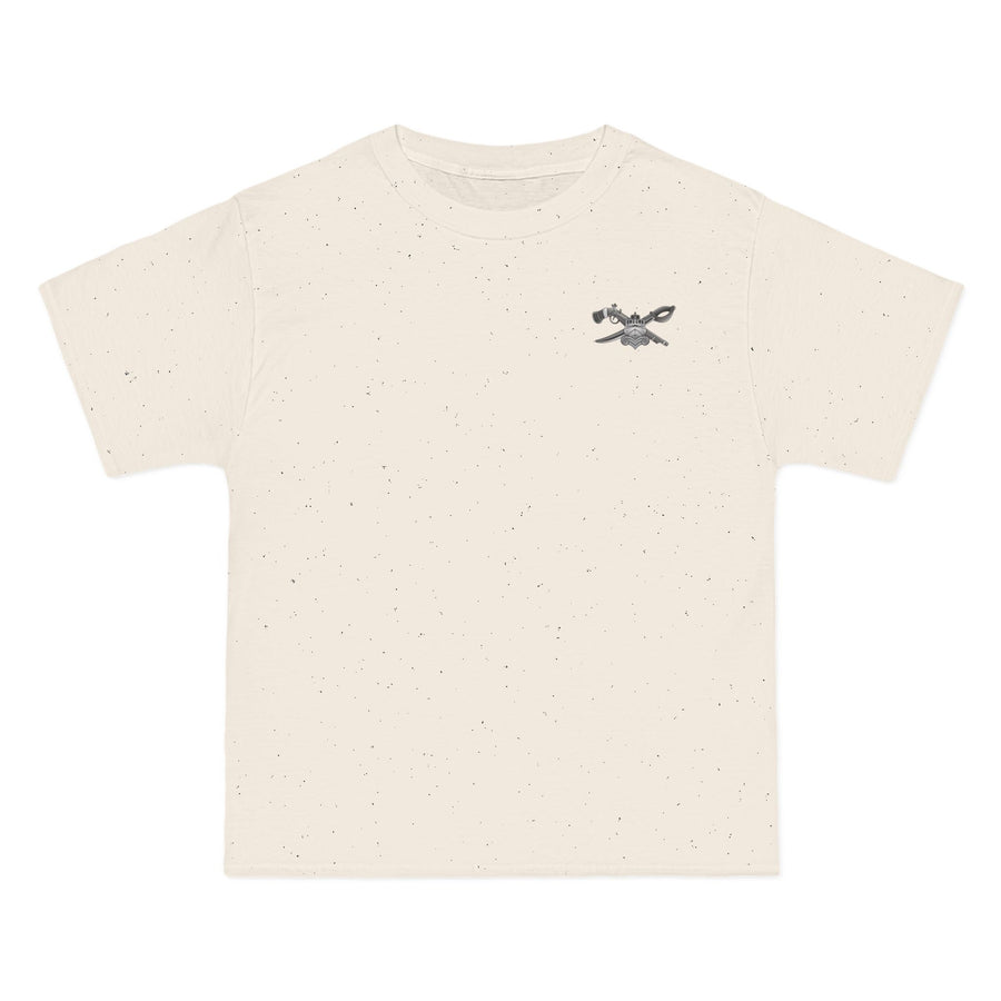 SWCC Basic - Beefy-T® Short-Sleeve T-Shirt