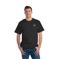 Thumbnail for SWCC Basic - Beefy-T® Short-Sleeve T-Shirt
