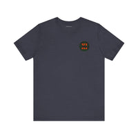 Thumbnail for Special Boat Unit 11 v2 T-Shirt β Color Collection