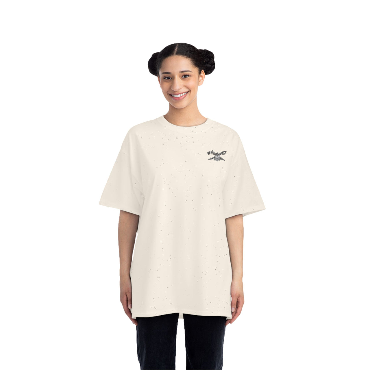 SWCC Basic - Beefy-T® Short-Sleeve T-Shirt