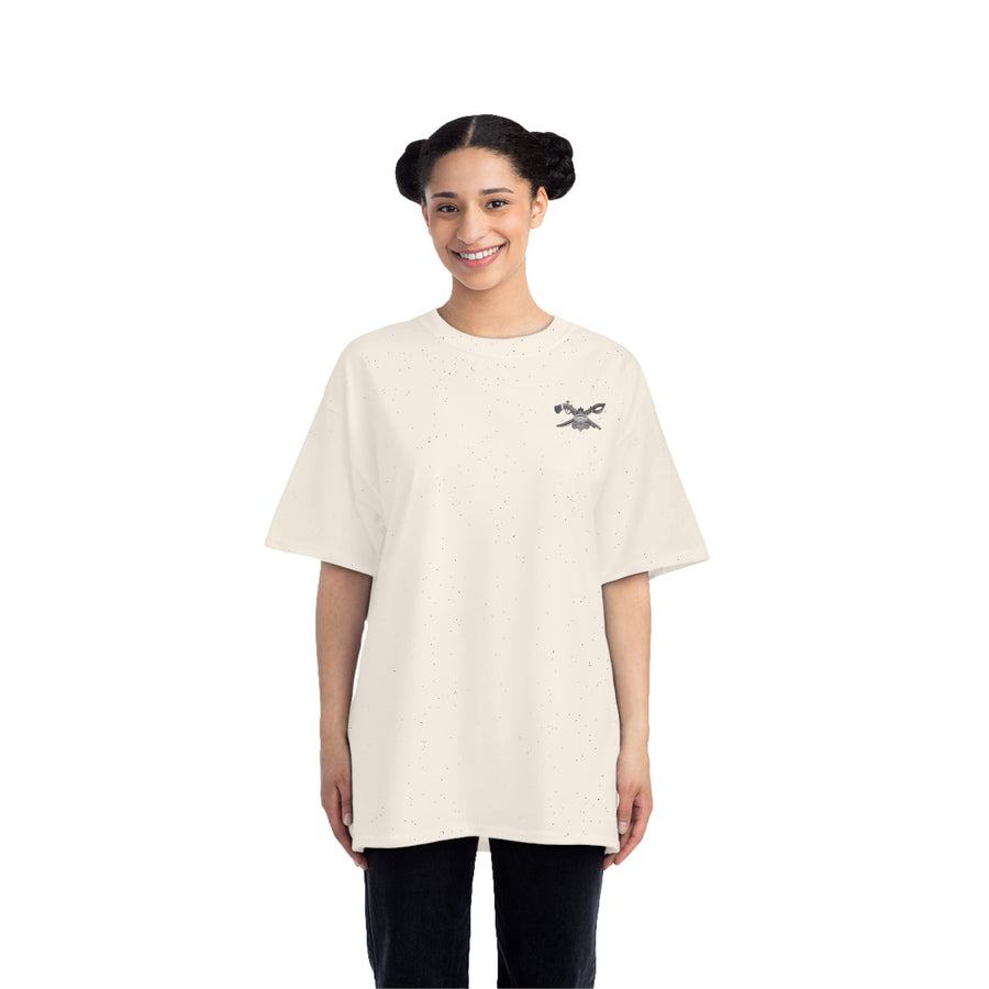 SWCC Basic - Beefy-T® Short-Sleeve T-Shirt