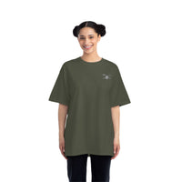 Thumbnail for SWCC Basic - Beefy-T® Short-Sleeve T-Shirt