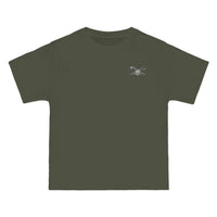 Thumbnail for SWCC Basic - Beefy-T® Short-Sleeve T-Shirt