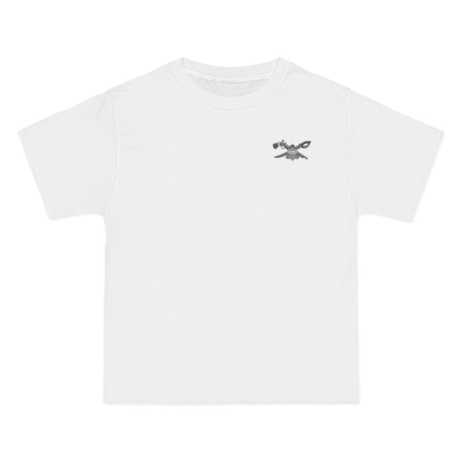 SWCC Basic - Beefy-T® Short-Sleeve T-Shirt