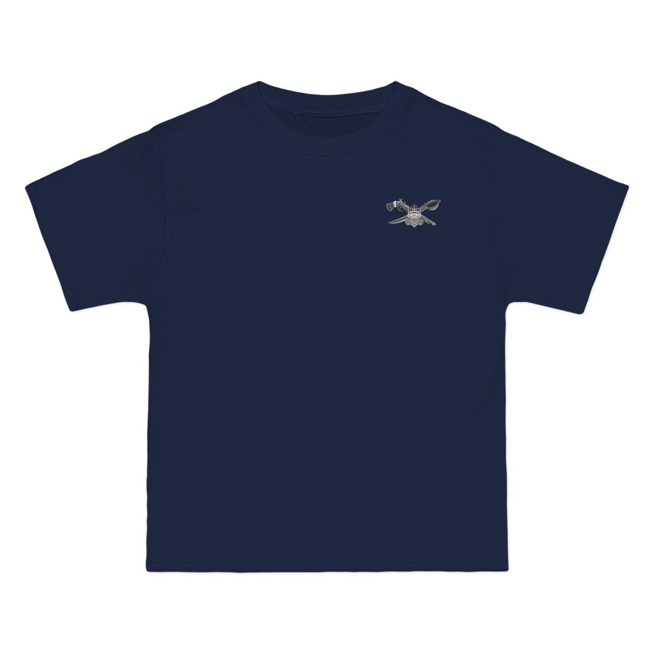 SWCC Basic - Beefy-T® Short-Sleeve T-Shirt