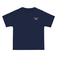Thumbnail for SWCC Basic - Beefy-T® Short-Sleeve T-Shirt