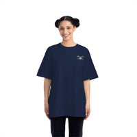 Thumbnail for SWCC Basic - Beefy-T® Short-Sleeve T-Shirt