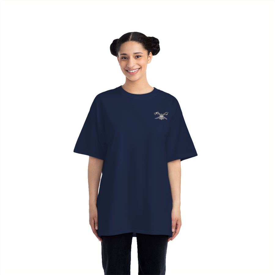 SWCC Basic - Beefy-T® Short-Sleeve T-Shirt