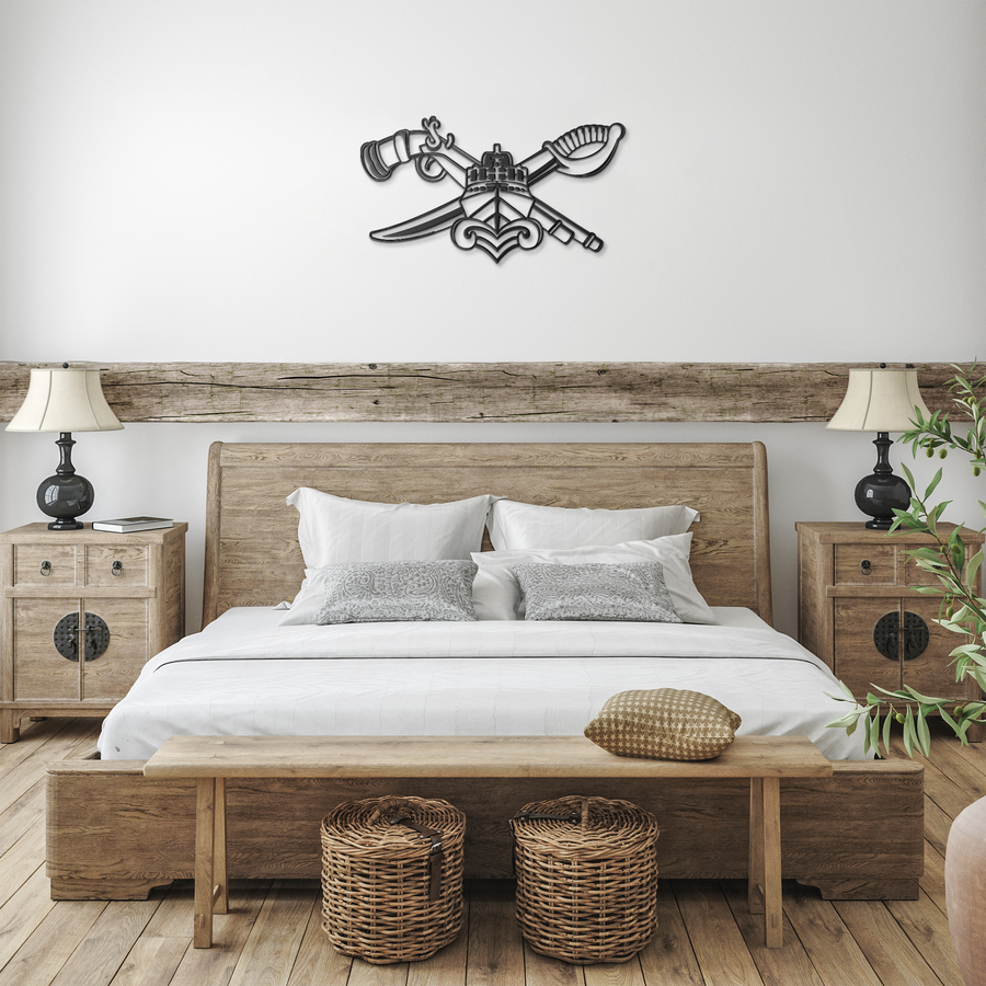 SWCC_Basic_Pin_Die_Cut_Wall_Art_Black_Farmhouse_Bedroom_Mockup.png