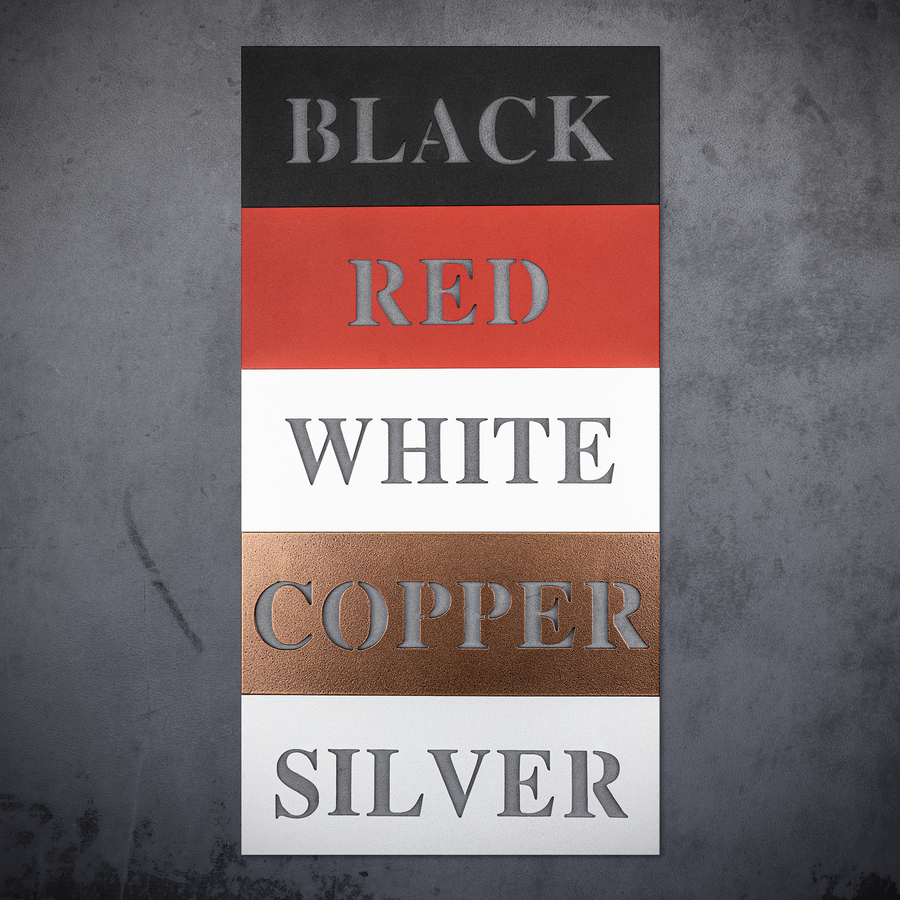 SWCC_Basic_Pin_Die_Cut_Wall_Art_Metal_Sign_Swatches_Mockup.png
