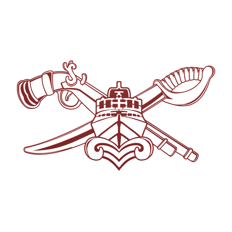 SWCC_Basic_Pin_Die_Cut_Wall_Art_Red_Transparent_Mockup.png