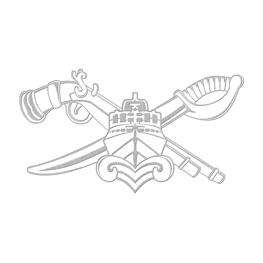 SWCC_Basic_Pin_Die_Cut_Wall_Art_Silver_Transparent_Mockup.png