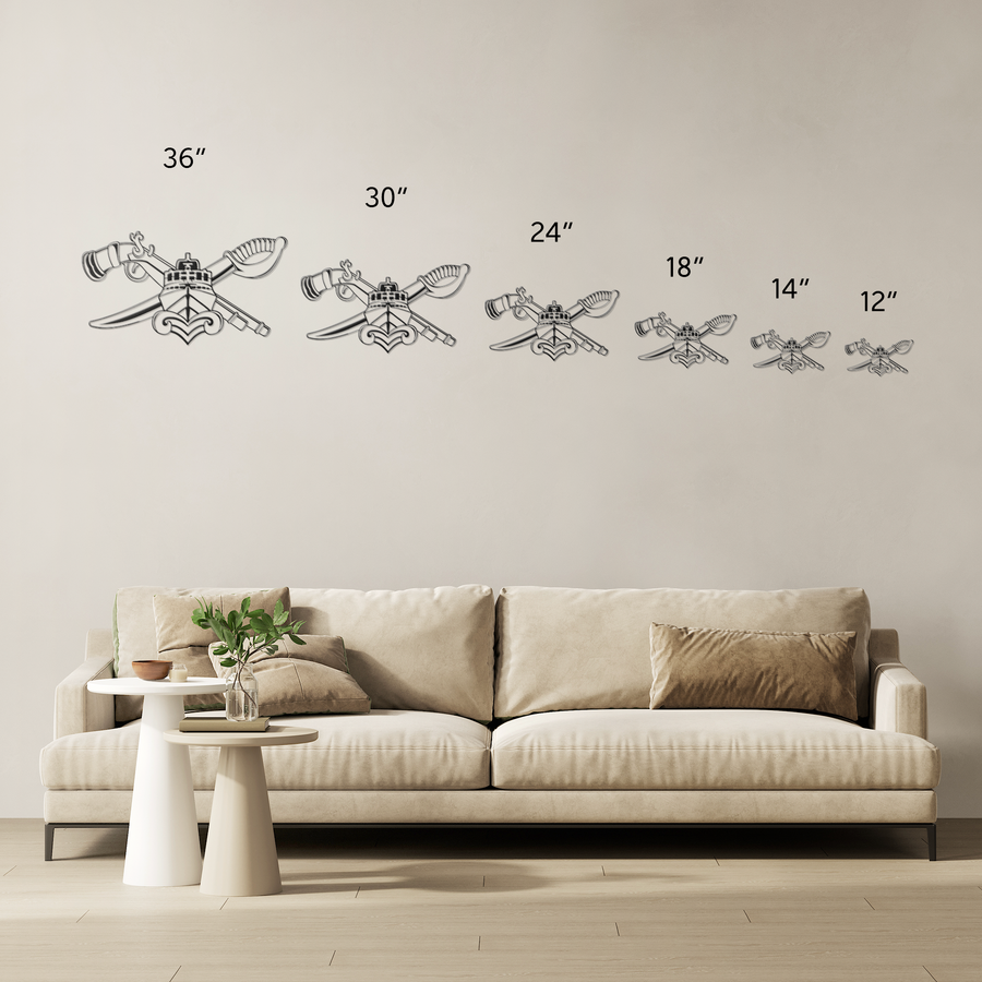 SWCC_Basic_Pin_Die_Cut_Wall_Art_Size_Options_Mockup.png