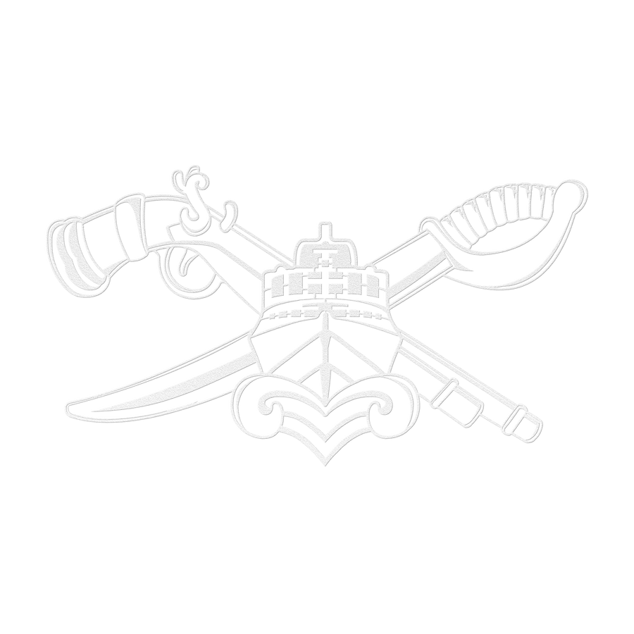 SWCC_Basic_Pin_Die_Cut_Wall_Art_White_Transparent_Mockup.png