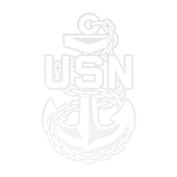 Thumbnail for U.S. Navy Chief Wall Art