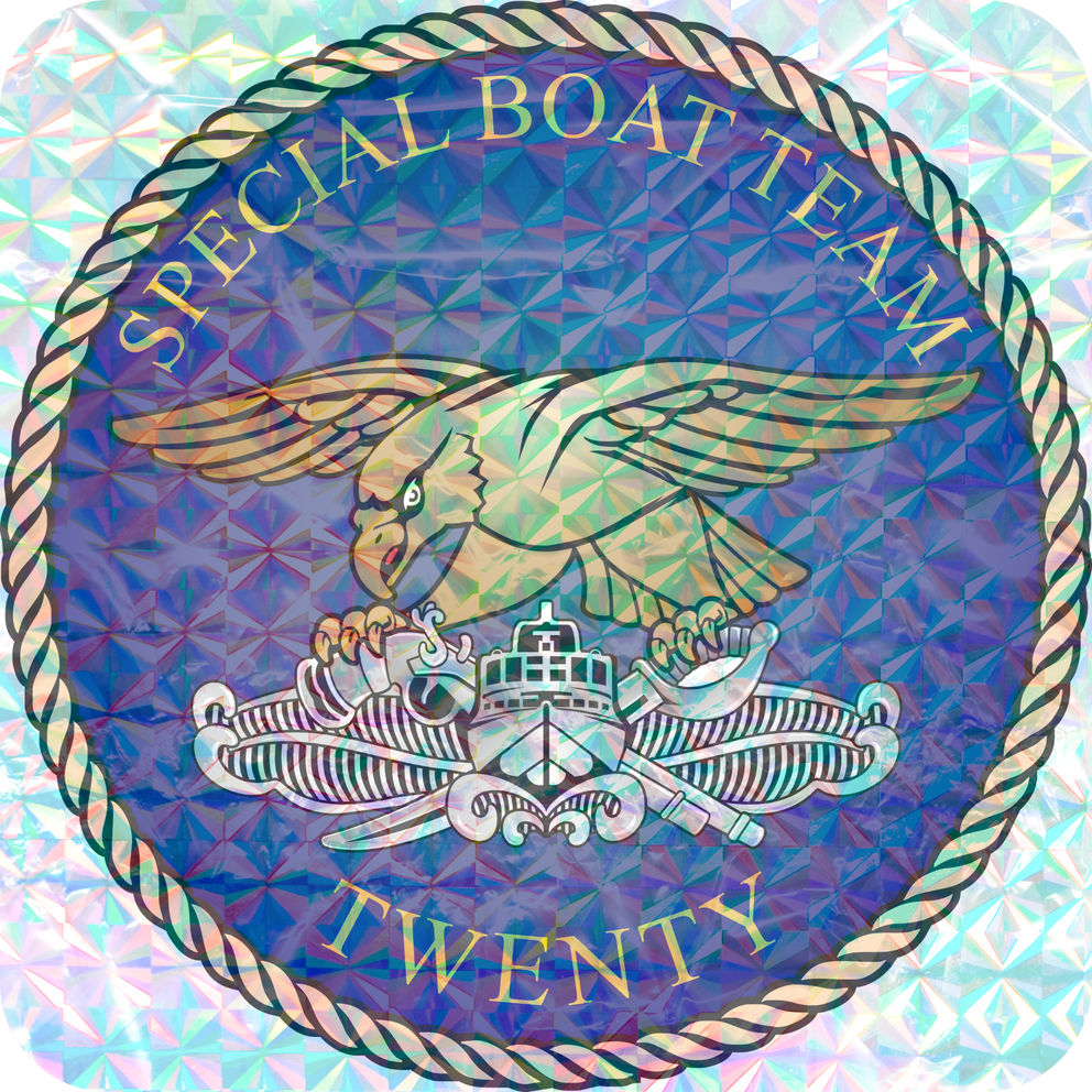 Navy SWCC Gear โ 9533 Designs LLC.