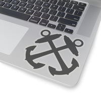 Thumbnail for Boatswains Mate (BM) Sticker