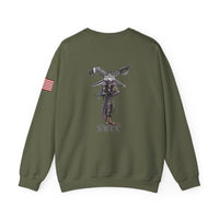 Thumbnail for Unisex Heavy Blend™ Crewneck Sweatshirt