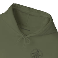 Thumbnail for Navy Senior Chief (E8) Hoodie
