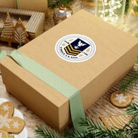 Thumbnail for Petty Officer First Class SB1 (Gold)