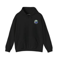 Thumbnail for Special Boat Unit 26 Hoodie - Color