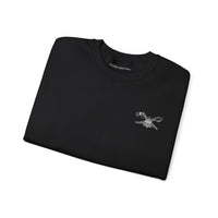 Thumbnail for Unisex Heavy Blend™ Crewneck Sweatshirt