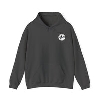 Thumbnail for Special Boat Unit 13 Hoodie - Color
