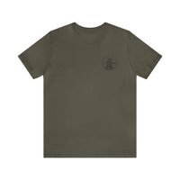 Thumbnail for Navy Chief T-Shirt (Black)