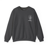 Thumbnail for Navy Chief Expeditionary Warfare - Black & White Collection