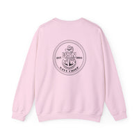 Thumbnail for Navy Chief Expeditionary Warfare - Black & White Collection