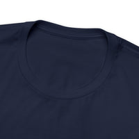 Thumbnail for Navy Senior Chief T-Shirt (Gold)