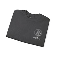 Thumbnail for Navy Chief Expeditionary Warfare - Black & White Collection