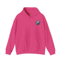 Thumbnail for Special Boat Unit 26 Hoodie - Color