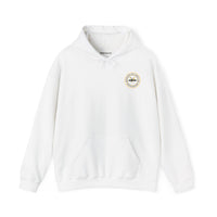 Thumbnail for Special Boat Unit 22 v1 Hoodie - Color