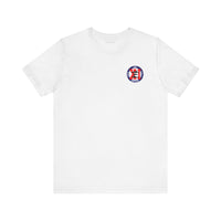 Thumbnail for Special Boat Unit 11 v1 T-Shirt – Color Collection