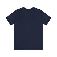 Thumbnail for Navy Senior Chief T-Shirt (White)