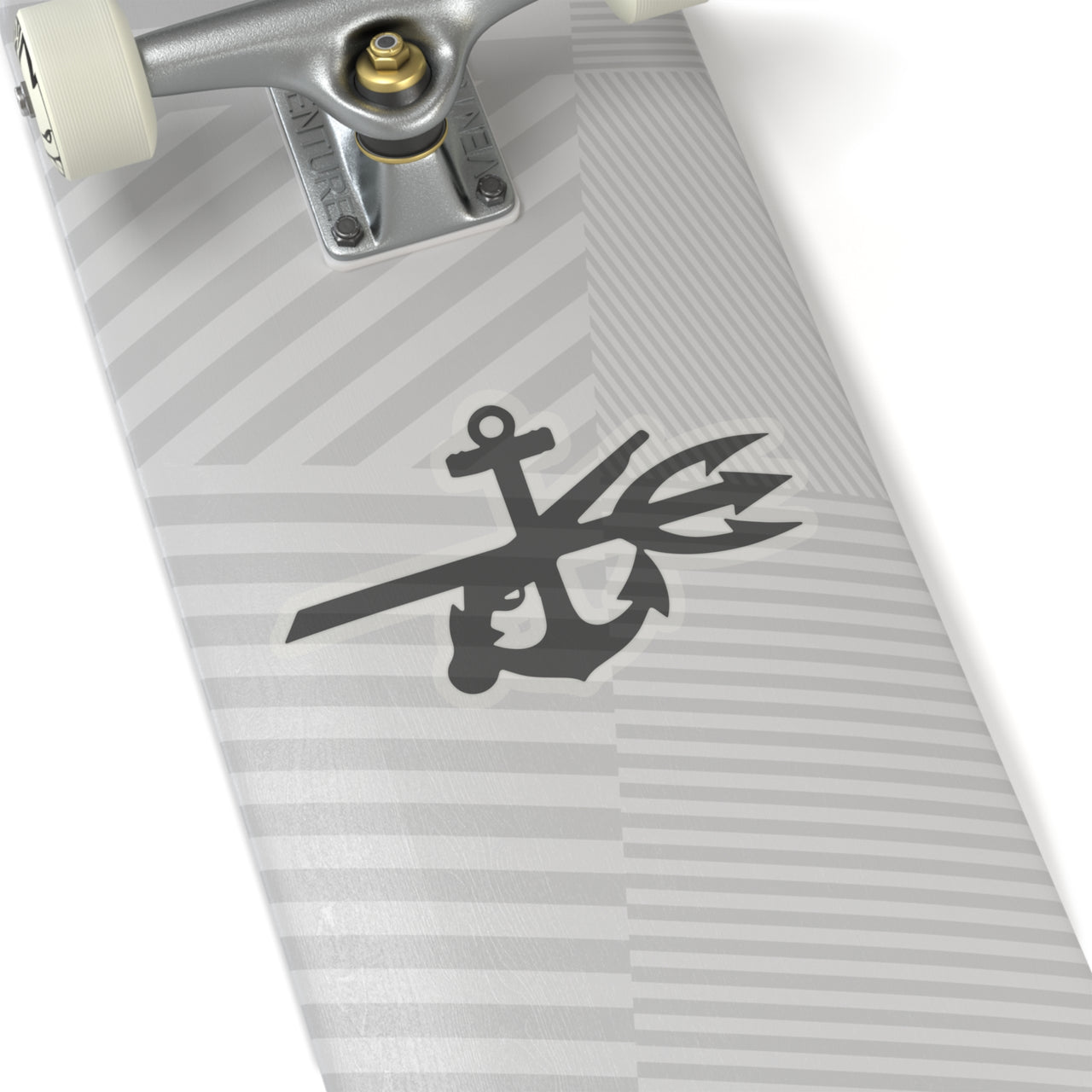 Special Operator (SO) Sticker
