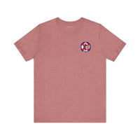 Thumbnail for Special Boat Unit 11 v1 T-Shirt – Color Collection