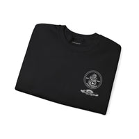 Thumbnail for Navy Chief Expeditionary Warfare - Black & White Collection