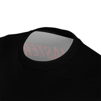 Thumbnail for 9533TC Multi-Panel Rangemaster (Black & Red)