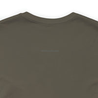 Thumbnail for Navy Chief T-Shirt (Black)