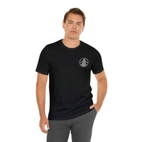 Thumbnail for Navy Senior Chief T-Shirt (White)