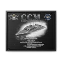 Thumbnail for CCM - Combatant Craft Medium *Custom SBT 12