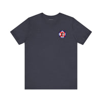 Thumbnail for Special Boat Unit 11 v1 T-Shirt – Color Collection